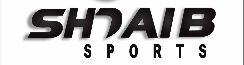 Shoaib Sports
