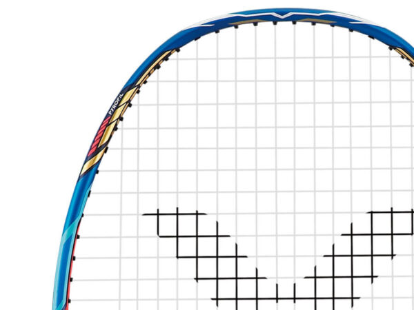 Thruster F Badminton Racket - Image 2