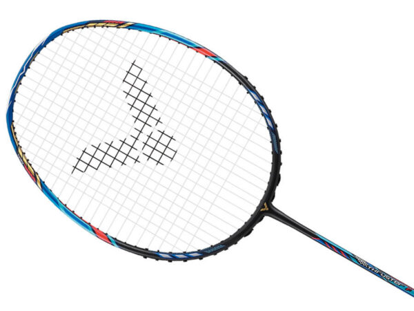 Thruster F Badminton Racket - Image 3