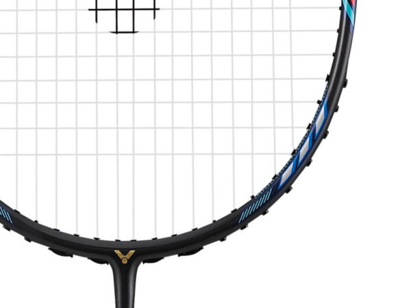 Thruster F Badminton Racket - Image 4