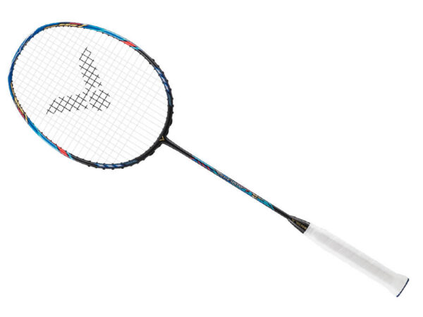 Thruster F Badminton Racket - Image 5