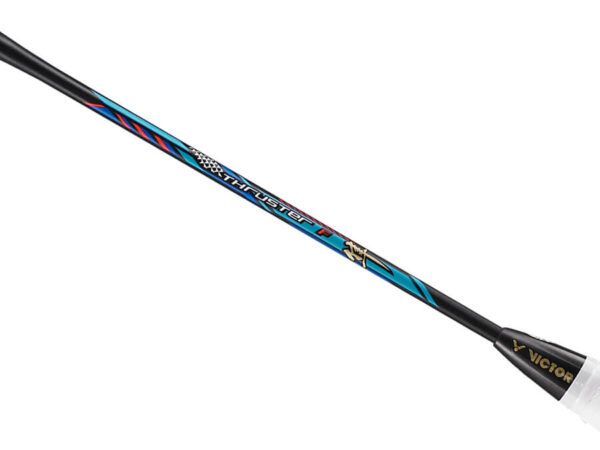 Thruster F Badminton Racket - Image 6