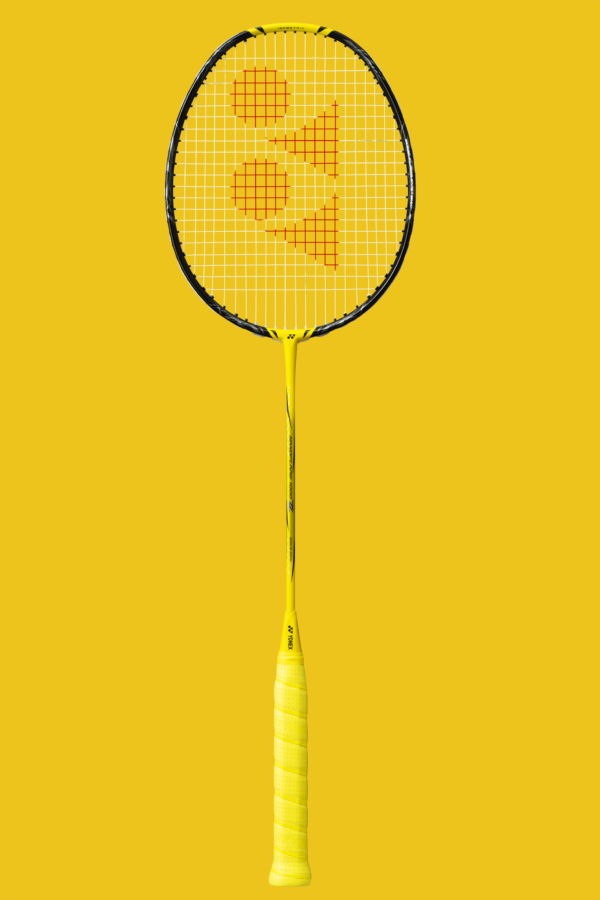 Yonex nano flare 1000zz - Image 7