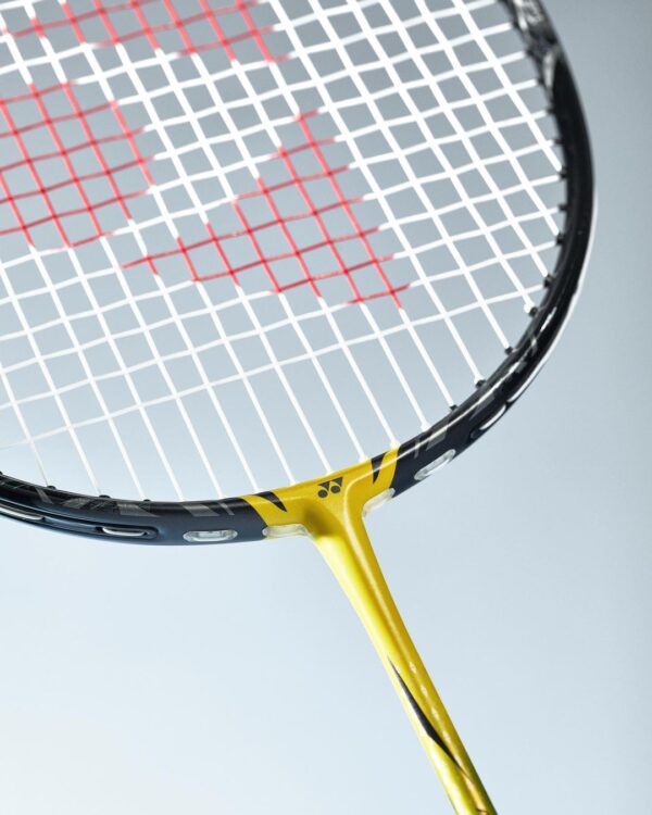 Yonex nano flare 1000zz - Image 2