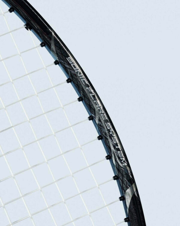 Yonex nano flare 1000zz - Image 4