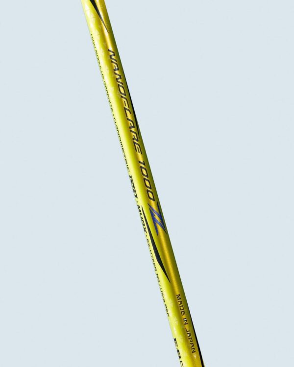 Yonex nano flare 1000zz - Image 5