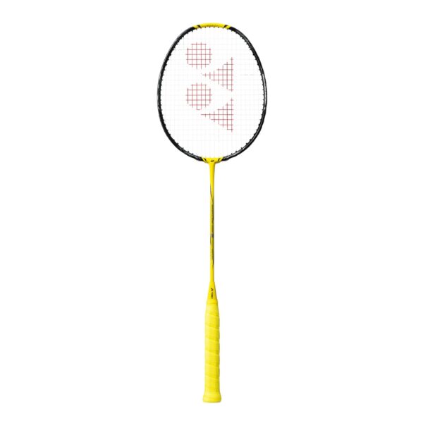 Yonex nano flare 1000zz