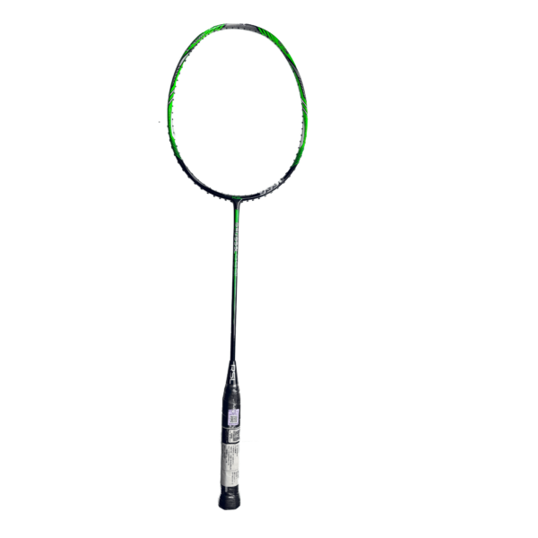 RSL 999L Badmintion-racket