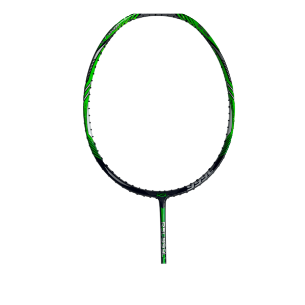 RSL 999L Badmintion-racket - Image 2